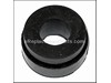 Grommet – Part Number: 429978-50