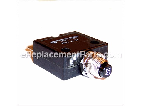 11926452-1-M-DeWALT-429979-05-Thermal Breaker
