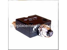 Thermal Breaker – Part Number: 429979-05