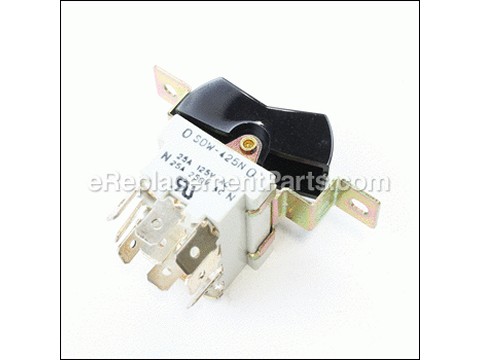 11926454-1-M-DeWALT-429979-07-Select Switch