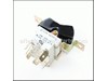 Select Switch – Part Number: 429979-07