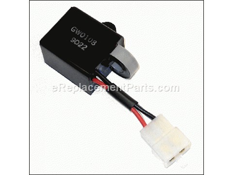 11926456-1-M-DeWALT-429979-10-Idle Control Unit
