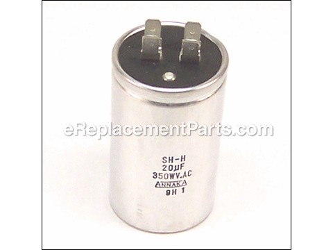 11926482-1-M-DeWALT-429979-48-Capacitor