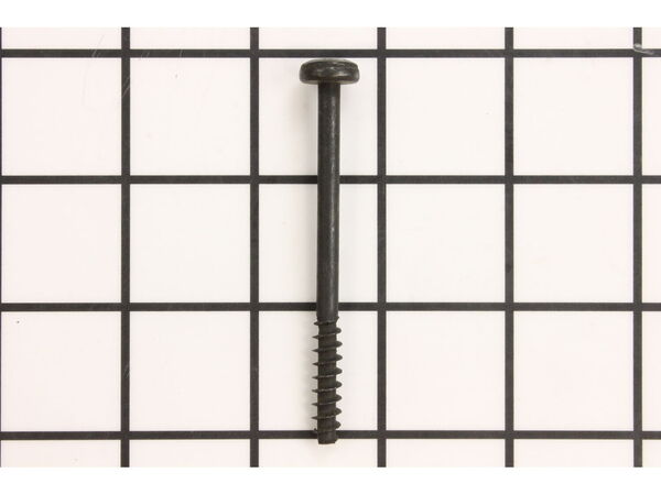11926495-1-M-DeWALT-429980-26-Screw