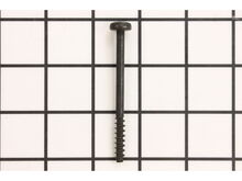 Screw – Part Number: 429980-26