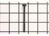 Screw – Part Number: 429980-26