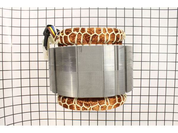 11926505-1-M-DeWALT-429982-09-Stator