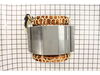 Stator – Part Number: 429982-09