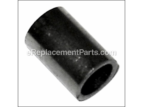 11926549-1-M-DeWALT-464220-00-Bearing,Sleeve