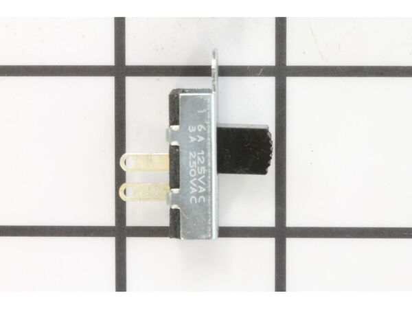 11926550-1-M-DeWALT-464224-02-Switch