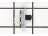 Switch – Part Number: 464224-02