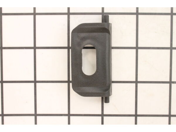11926553-1-M-DeWALT-477134-00-Oil Filler Cap