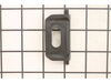 Oil Filler Cap – Part Number: 477134-00