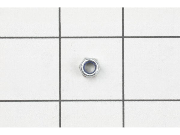 11926554-1-M-DeWALT-477344-00-Locknut,m5