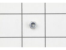 Locknut,m5 – Part Number: 477344-00