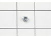 Locknut,m5 – Part Number: 477344-00