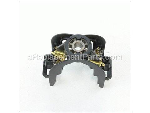 11926560-1-M-DeWALT-477926-00-Motor End Cap