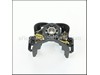 Motor End Cap – Part Number: 477926-00