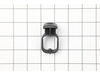 Button – Part Number: 478517-00