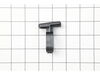 11926565-2-S-DeWALT-478517-00-Button