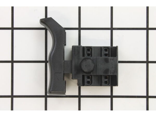 11926566-1-M-DeWALT-478519-00-Switch