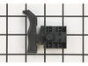 Switch – Part Number: 478519-00