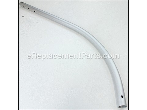 11926567-1-M-DeWALT-478527-01-Tube Assembly