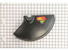 Guard Assembly – Part Number: 478535-00