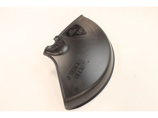 11926569-1-M-DeWALT-478536-00-Plastic Guard