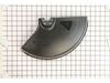 11926569-2-S-DeWALT-478536-00-Plastic Guard