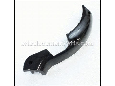 11926570-1-M-DeWALT-478537-00-Housing Cover