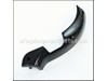 Housing Cover – Part Number: 478537-00