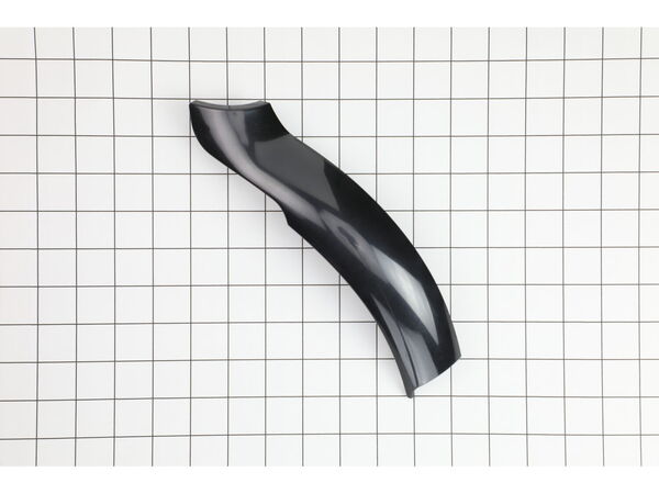 11926572-1-M-DeWALT-478539-00-Housing Cover