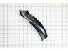Housing Cover – Part Number: 478539-00