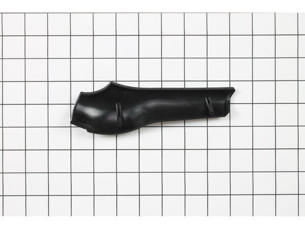 11926573-1-M-DeWALT-478540-00-Housing Cover