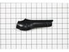 Housing Cover – Part Number: 478540-00