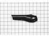 11926573-2-S-DeWALT-478540-00-Housing Cover