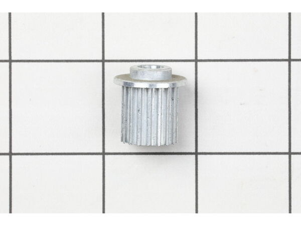 11926574-1-M-DeWALT-478626-00-Drive Pulley
