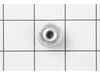 11926574-2-S-DeWALT-478626-00-Drive Pulley