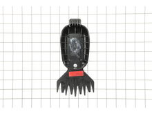 Blade-grass Shears – Part Number: 478656-00S