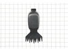 11926576-2-S-DeWALT-478656-00S-Blade-grass Shears