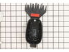 11926576-3-S-DeWALT-478656-00S-Blade-grass Shears