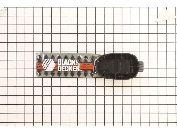 11926577-1-M-DeWALT-478661-00SV-Replacement Blade