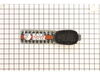 Replacement Blade – Part Number: 478661-00SV