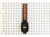 11926577-2-S-DeWALT-478661-00SV-Replacement Blade
