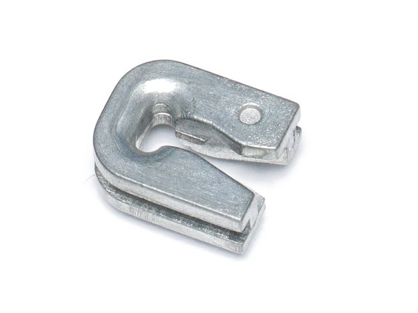 11926579-1-M-DeWALT-478734-00-Eyelet