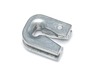 Eyelet – Part Number: 478734-00