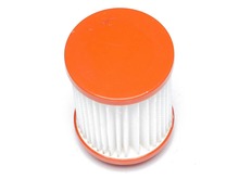 Filter – Part Number: 479535-00N