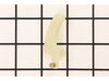 Lever – Part Number: 479751-00S
