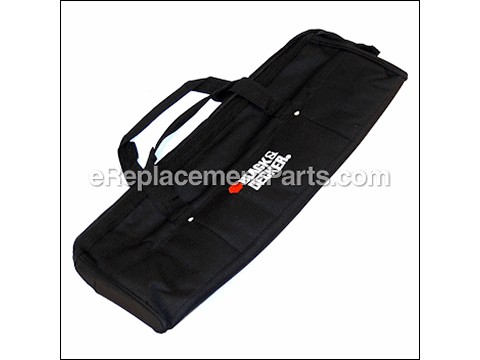 11926587-1-M-DeWALT-487800-00-Carry Bag
